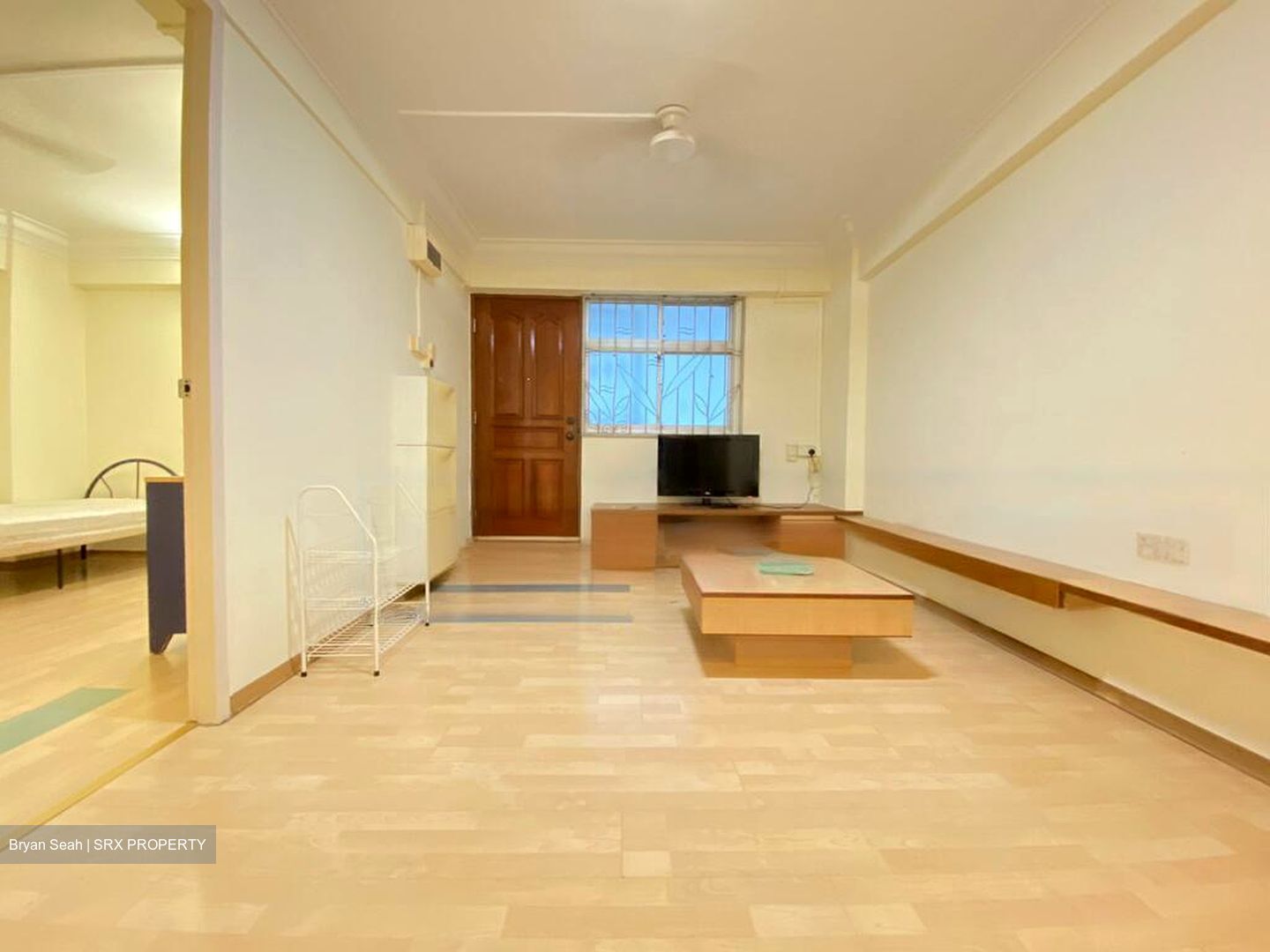 Blk 157 Lorong 1 Toa Payoh (Toa Payoh), HDB 3 Rooms #465090281